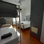 Atmos Luxe Navigli