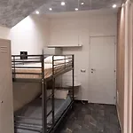 Atmos Luxe Navigli