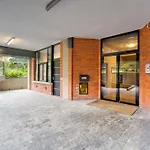 Apartment Suzzani 273 - Interno C1