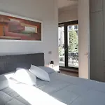 Napo29