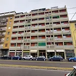 Effedi Mag