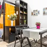 Charm Crema Milano Centro, Appartamento Relax