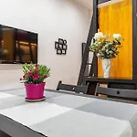 Charm Crema Milano Centro, Appartamento Relax