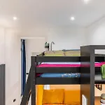 Charm Crema Milano Centro, Appartamento Relax