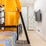 Charm Crema Milano Centro, Appartamento Relax