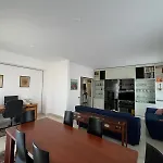 Luminoso Appartamento Vista San Siro