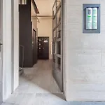 Design Studio A Porta Venezia - Le Case Di Daniela