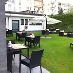 Acca Palace Aa Hotels