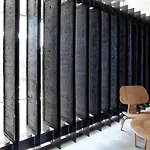 Nu Hotel