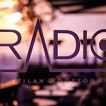 ME Milan Il Duca