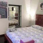 Comecasa 3 Bedrooms Apartment In Navigli