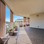 Penthouse Terrace Piranesi 4Pax Wifi