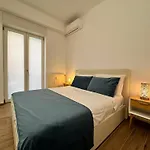 Casa Di Meg Appartamento A Milano Vicino Ai Navigli