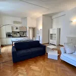 Big Design Volterra