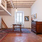 Bramante Flexyrent Apt Ac