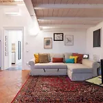 Bramante Flexyrent Apt Ac