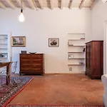 Bramante Flexyrent Apt Ac