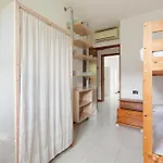 Milano Rogoredo Balcony Apartment X6