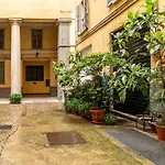 Locazione Turistica Brera Suite Apartment