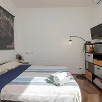 Ihost Cozy Studio - Agnesi 15