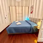 Acquabella Apartment