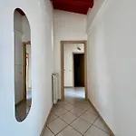 Big Attico Goldoni 2 Bagni Duomo-M4 Lin Airport