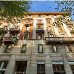 Apartment In Milan