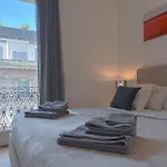 In Duomo - Elite Apartment