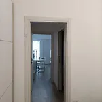 Casa Di Zia Arca