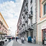 Easylife - Stupendo E Rifinito Appartamento In Zona Navigli
