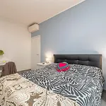 Brand New And Close To Downtown!