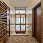 Brand New And Close To Downtown!