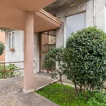 Brand New And Close To Downtown!