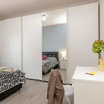 Brand New And Close To Downtown!