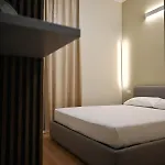 Milan Luxury Suite - 15 Min Duomo