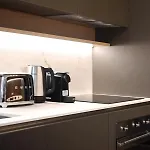 Milan Luxury Suite - 15 Min Duomo