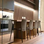 Milan Luxury Suite - 15 Min Duomo
