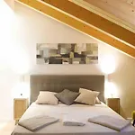 Nc Milan Apartments