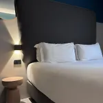 Esco Hotel Milano
