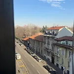 Hotel Giacosa
