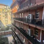 Hotel Giacosa