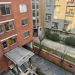 Hotel Giacosa
