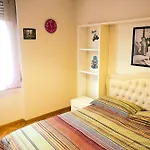 Sunny\'S House