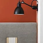 Della Spiga Suites By Brera Apartments