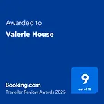 Valerie House