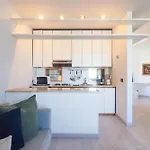 Duomo Luxury Apartment X