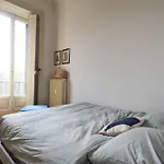 Location Cavour Room