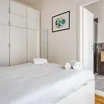 Joivy Chic & Classy Apartments Near The Centre Of Milan