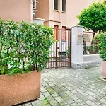 Maison Davia