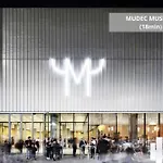 M1 De Angeli - Terrazzino, Ac, Wifi